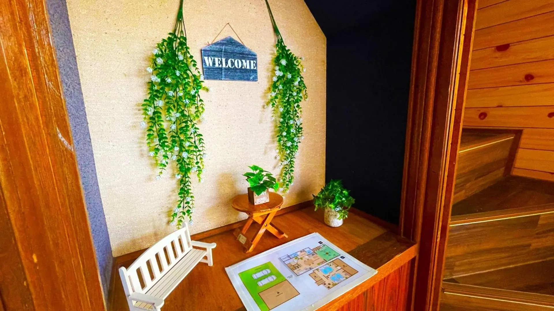 Otaru Retreat Come Inn - Vacation Stay 49508V
