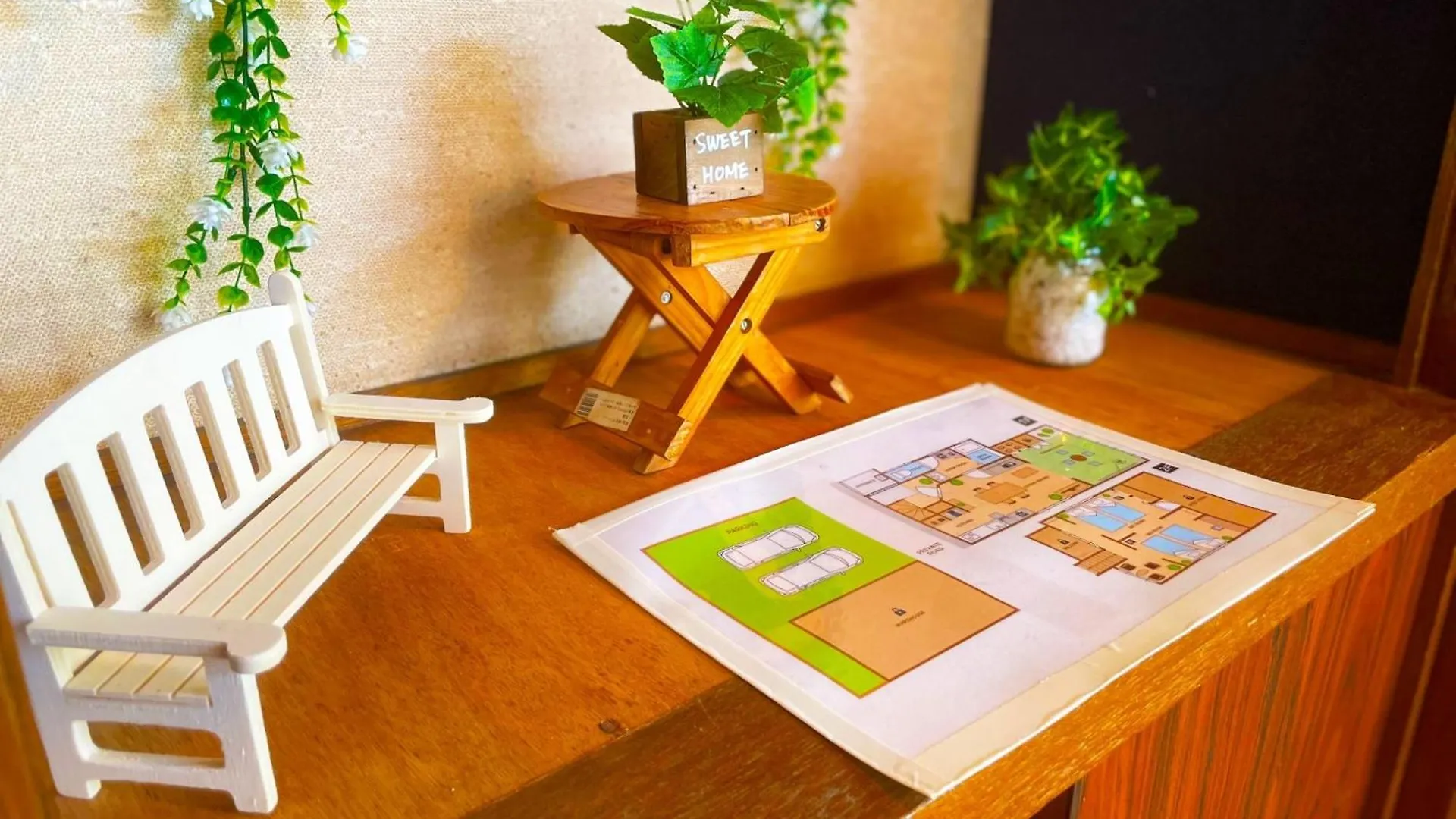 Casa de Férias Otaru Retreat Come Inn - Vacation Stay 49508V Japão