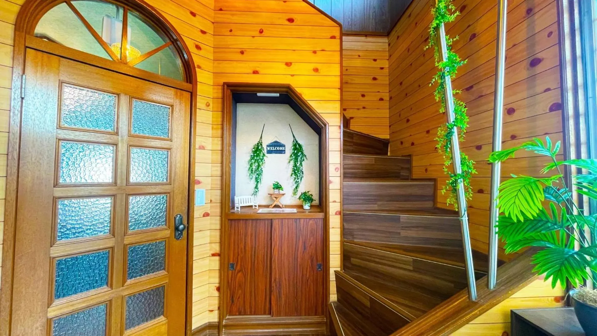 Otaru Retreat Come Inn - Vacation Stay 49508V 0*,