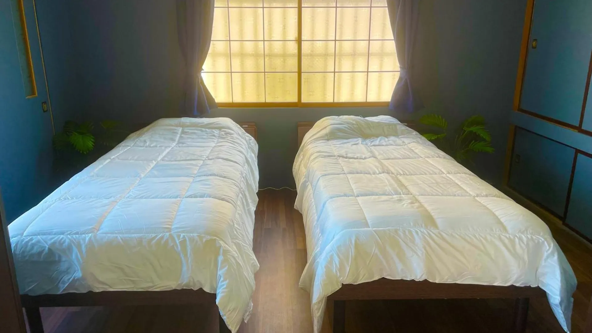 Otaru Retreat Come Inn - Vacation Stay 49508V Casa de Férias