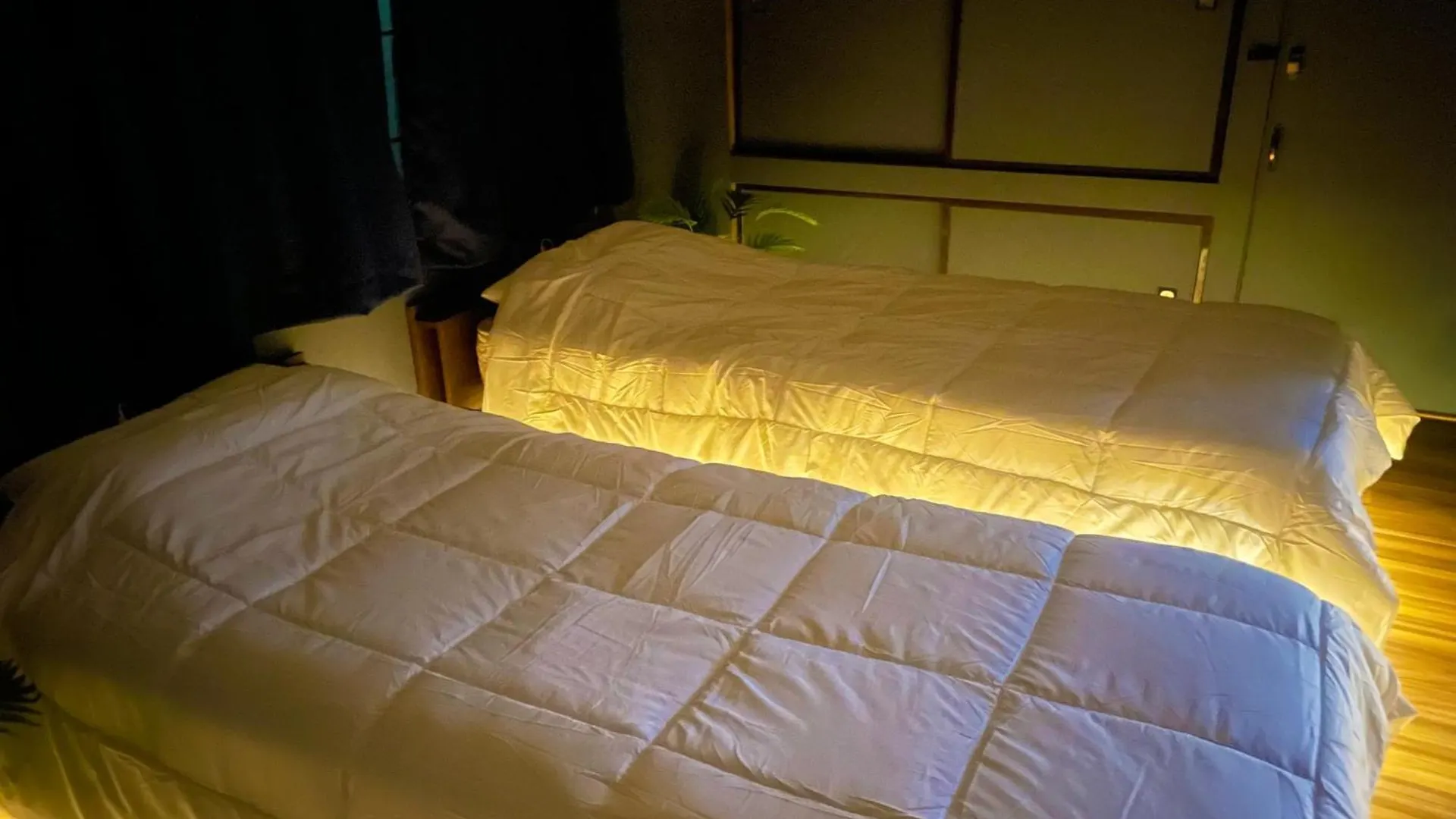 Otaru Retreat Come Inn - Vacation Stay 49508V