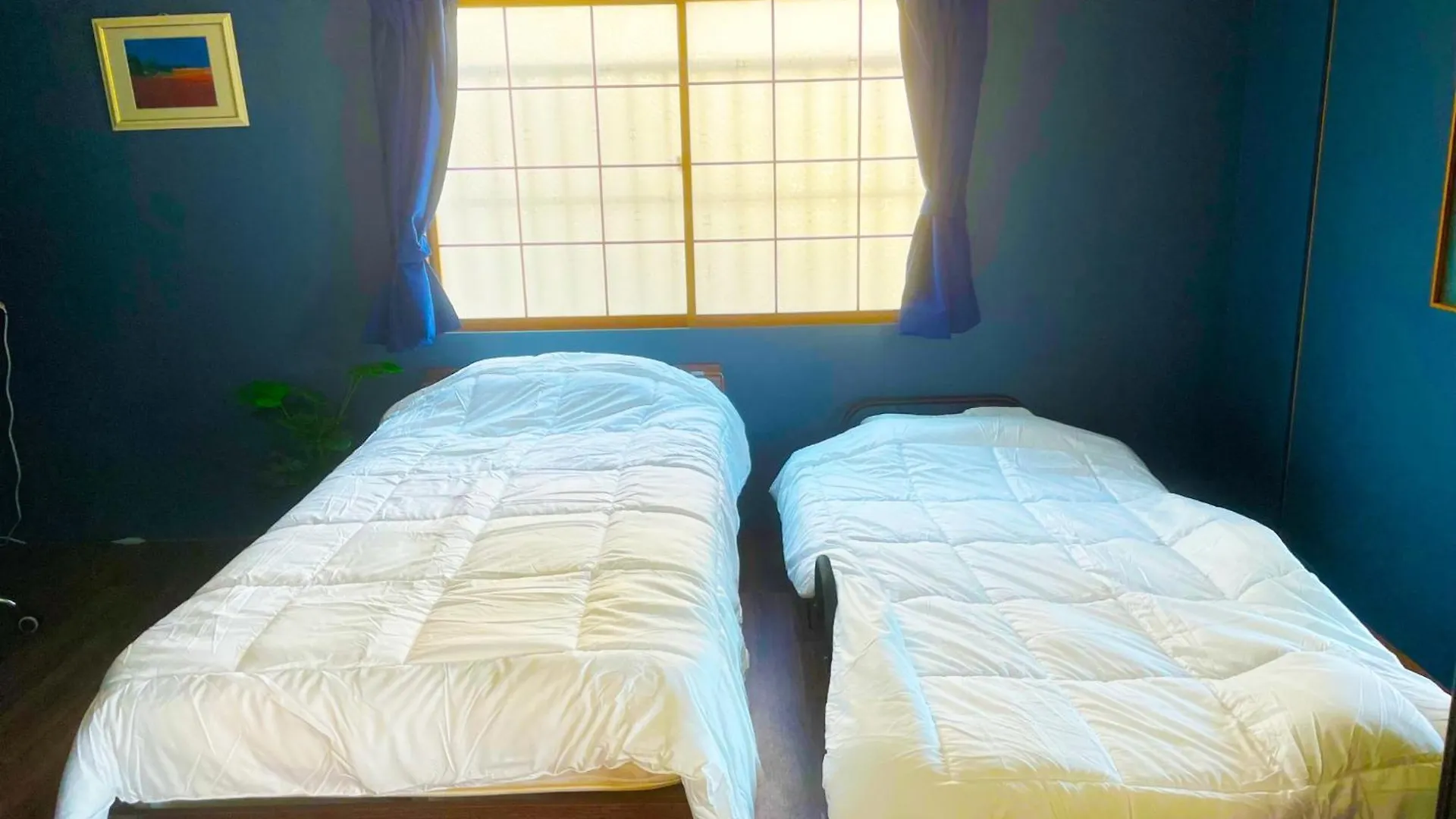 Otaru Retreat Come Inn - Vacation Stay 49508V Casa de Férias