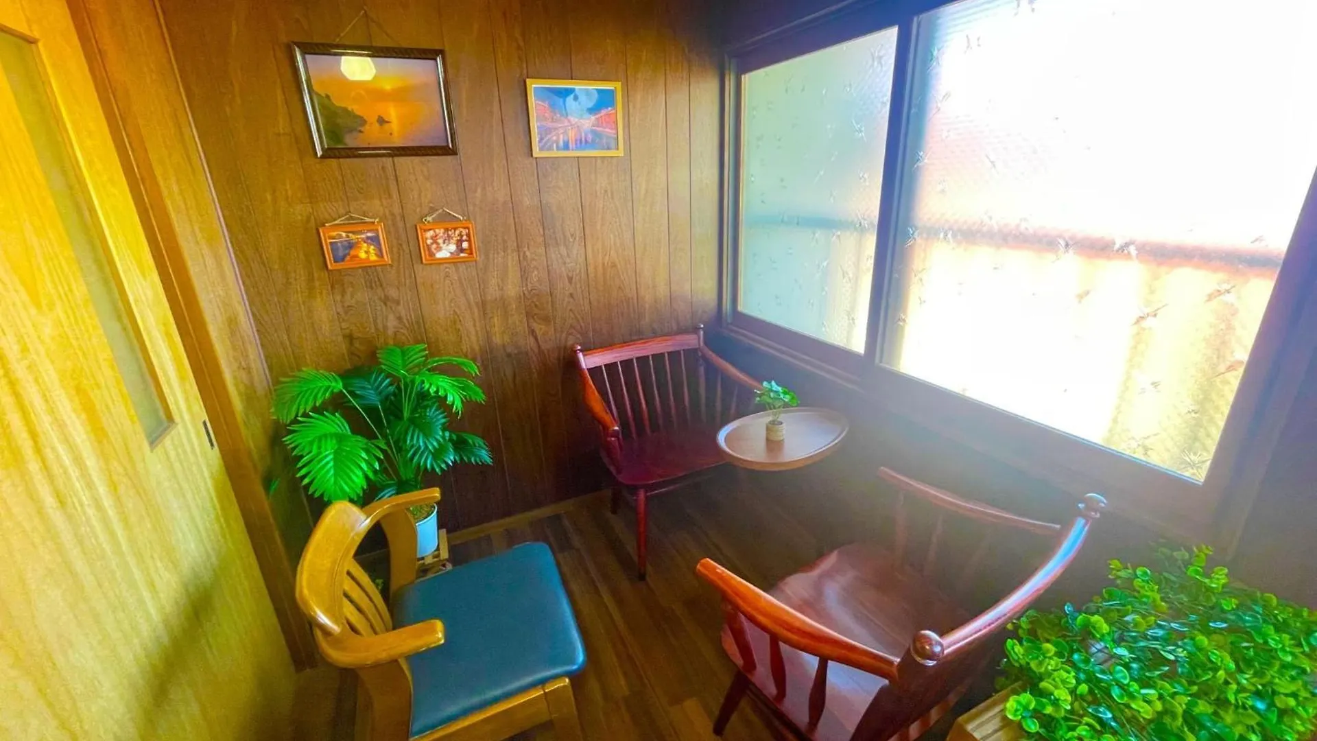 Otaru Retreat Come Inn - Vacation Stay 49508V