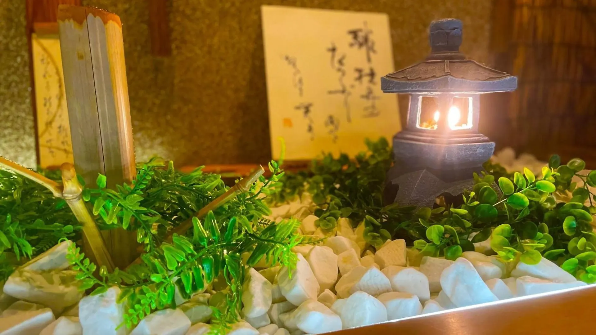 Casa de Férias Otaru Retreat Come Inn - Vacation Stay 49508V