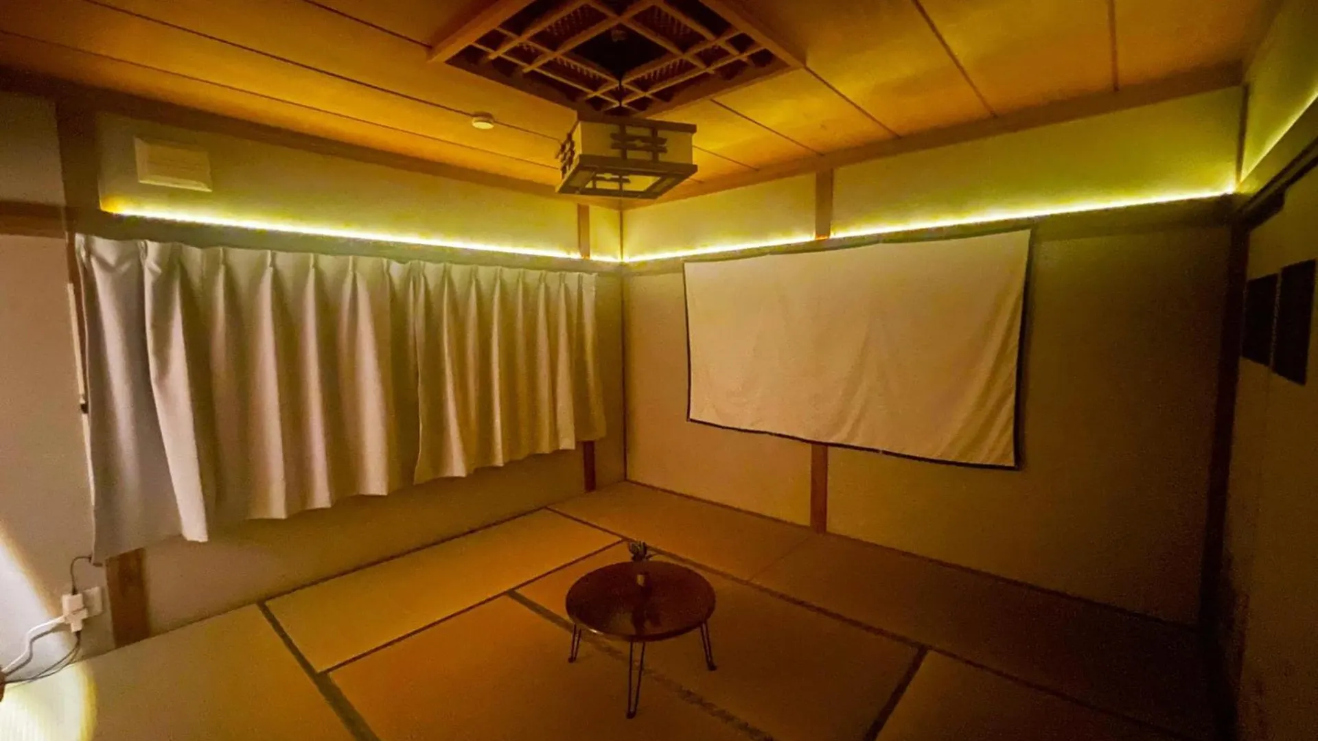 Otaru Retreat Come Inn - Vacation Stay 49508V Japão