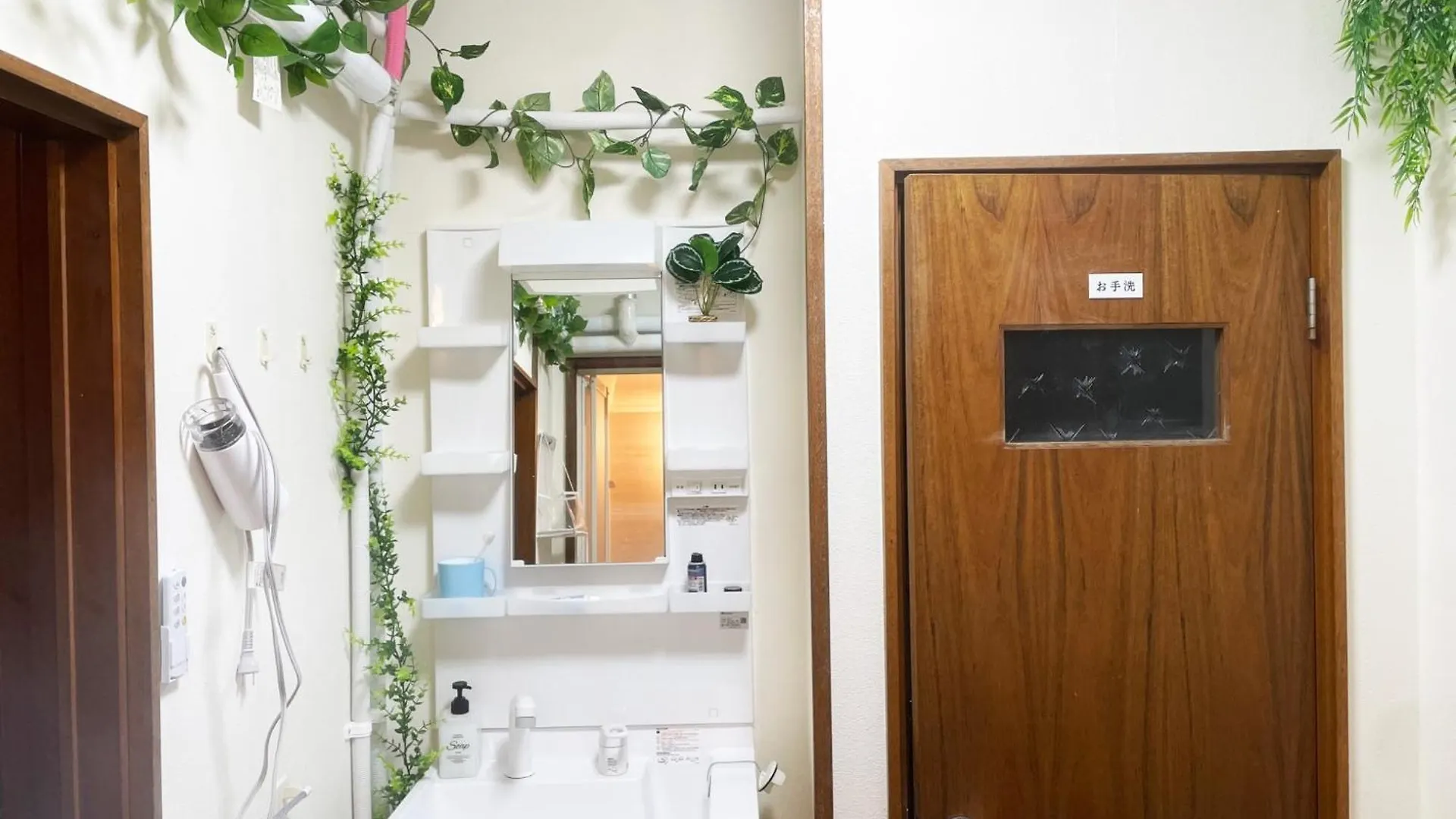 Otaru Retreat Come Inn - Vacation Stay 49508V