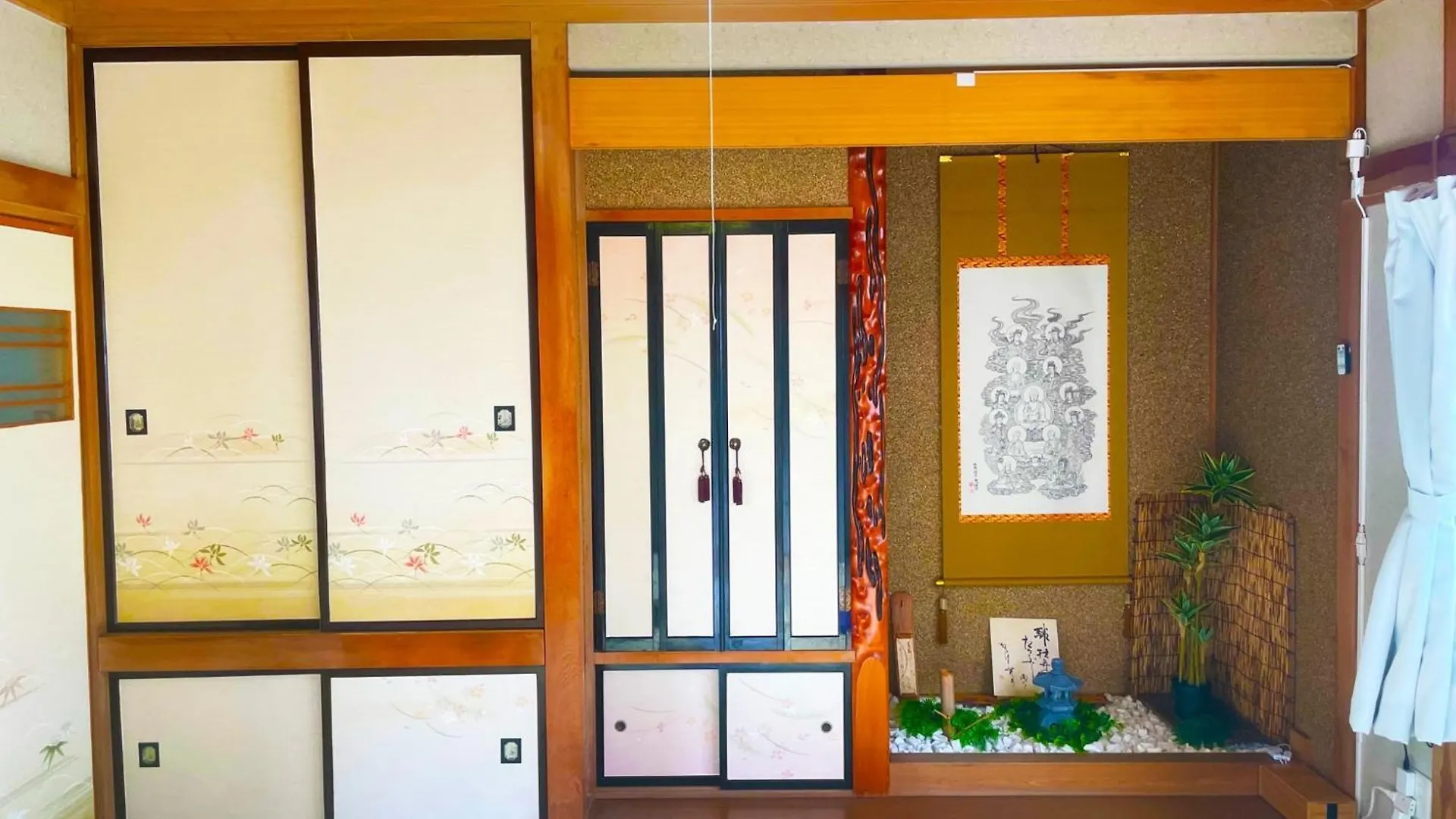 Otaru Retreat Come Inn - Vacation Stay 49508V